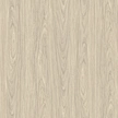 luxury vinyl tile